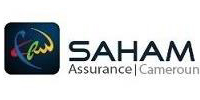 Image SAHAM Assurance