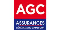 Image AGC Assurances