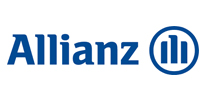 Logo Allianz Assurance
