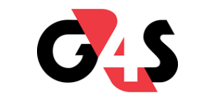 Logo GAS