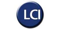 Logo LCI