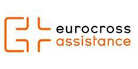 image Eurocross Assistance