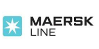 MAERSK LINE IMAGE