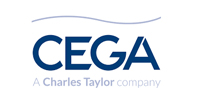 CEGA IMAGE