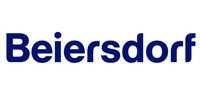 Image Beiersdorf