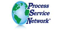 Process Service Network Image