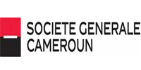 IMAGE SOCIÉTÉ GÉNÉRALE CAMEROUN