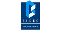 IMAGE BICEC BANQUE