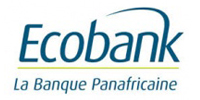 Image ECOBANK