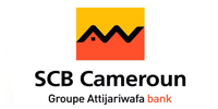 Image SCB Cameroun