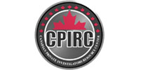 Logo Canada's Private Investigation Resource Center