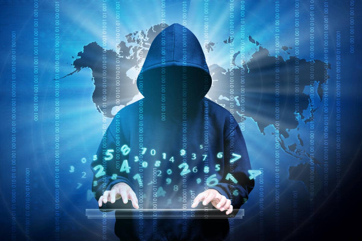 CYBER SECURITY IMAGE WIA