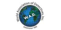 World Association of Detectives Image